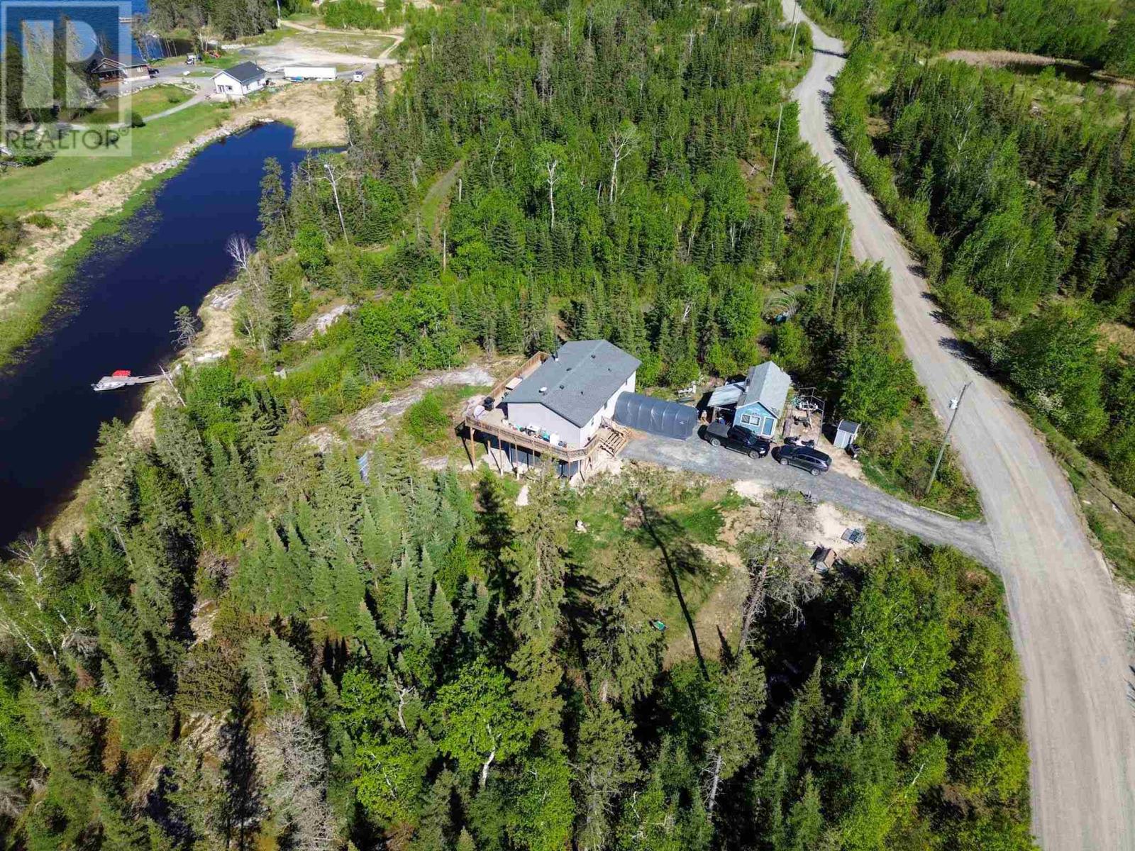 4 Lougheed Dr, Sunnyside Road Property Photo 3