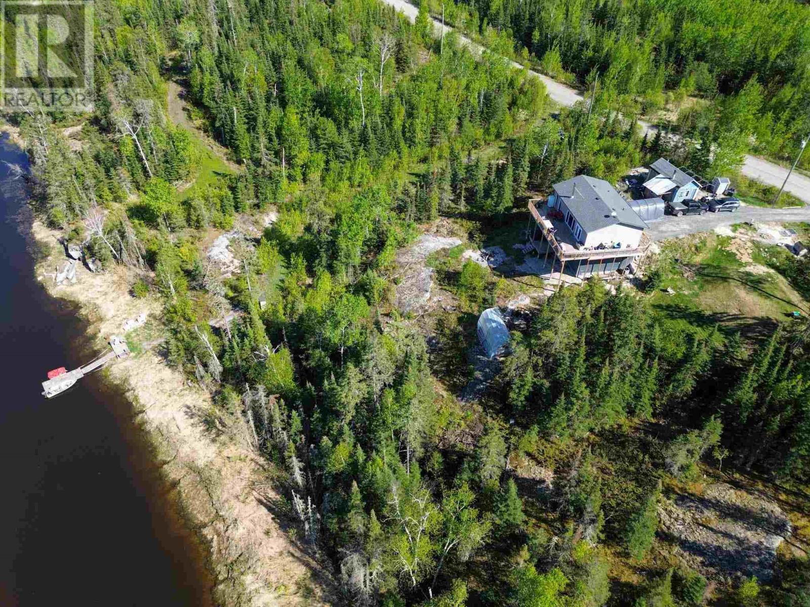 4 Lougheed Dr, Sunnyside Road Property Photo 4