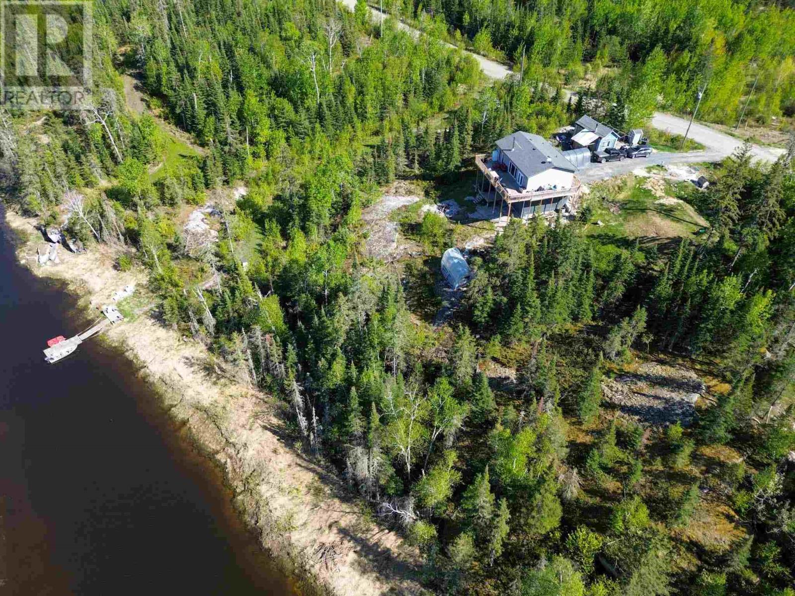 4 Lougheed Dr, Sunnyside Road Property Photo 5