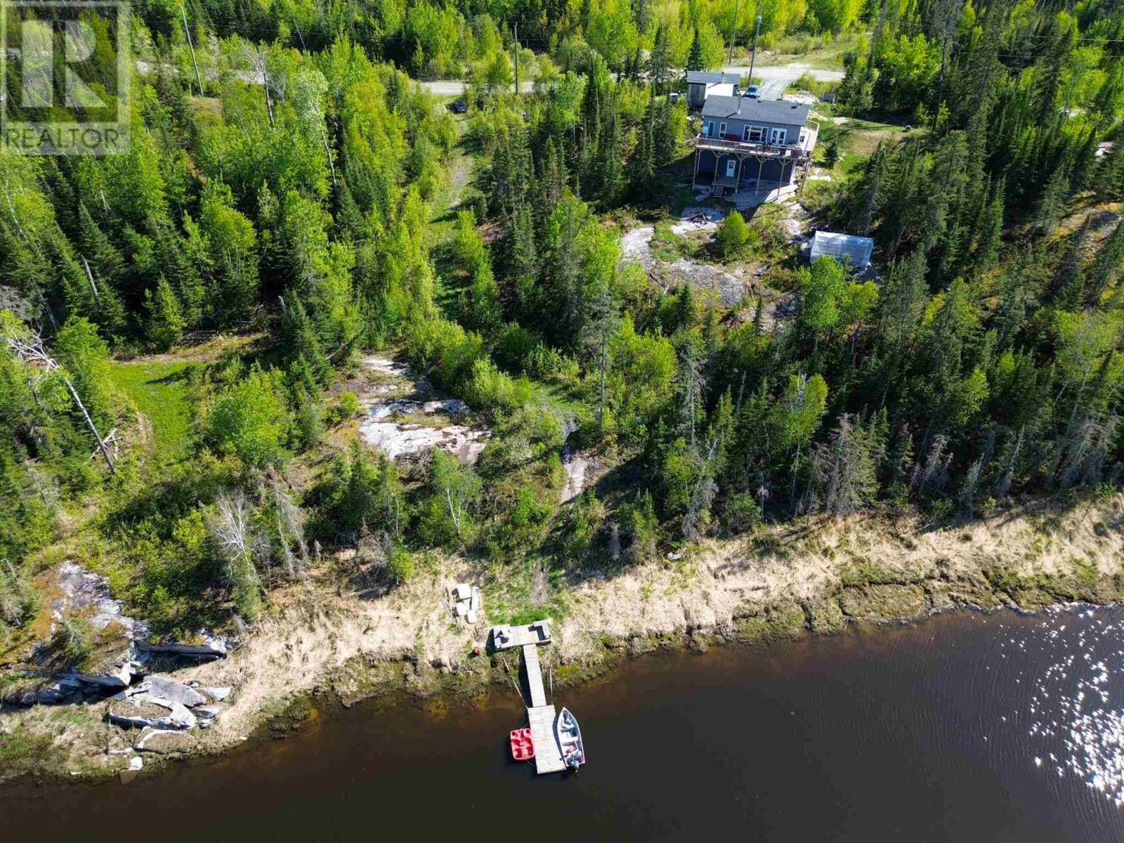 4 Lougheed Dr, Sunnyside Road Property Photo 6