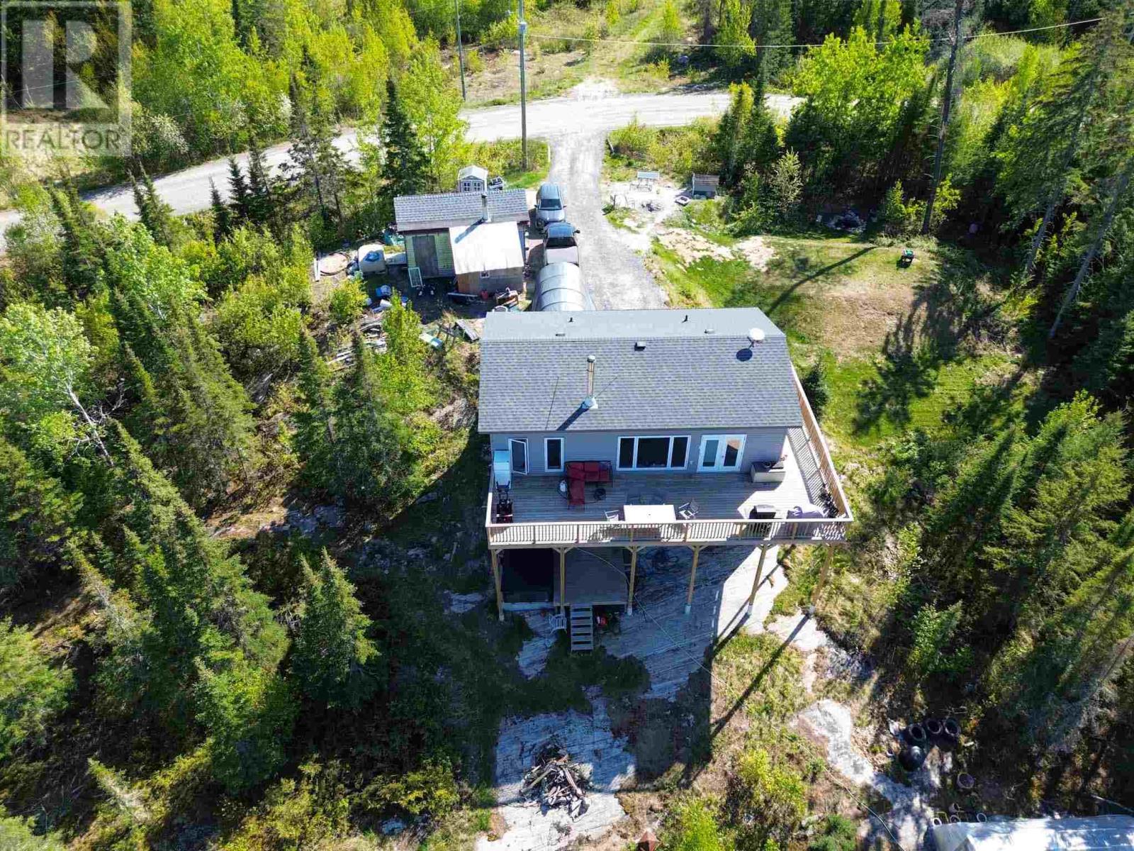 4 Lougheed Dr, Sunnyside Road Property Photo 7
