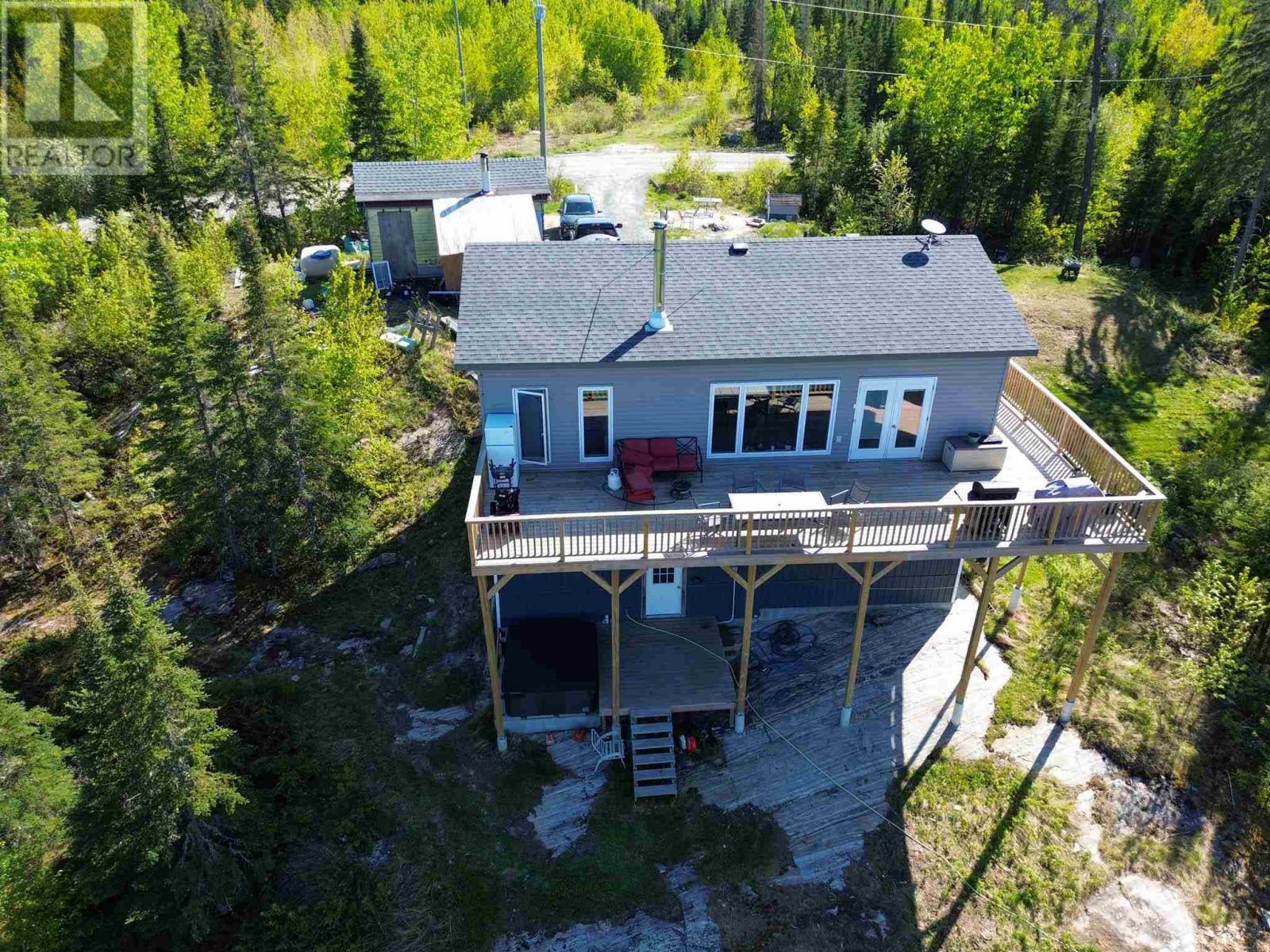 4 Lougheed Dr, Sunnyside Road Property Photo 8