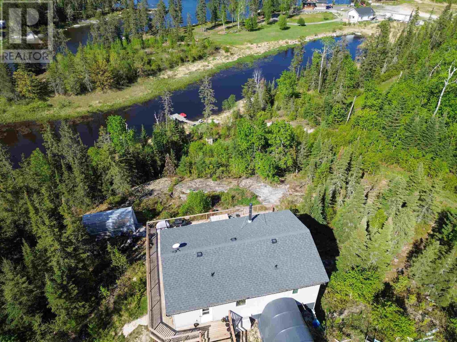 4 Lougheed Dr, Sunnyside Road Property Photo 12