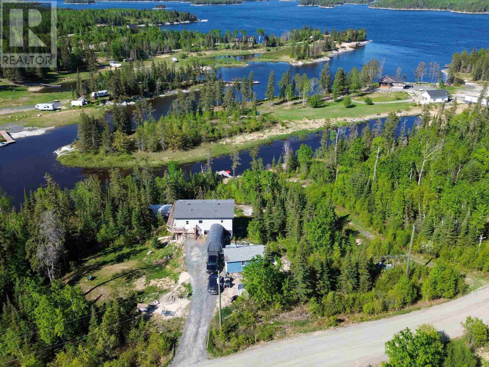 4 Lougheed Dr, Sunnyside Road Property Photo 13