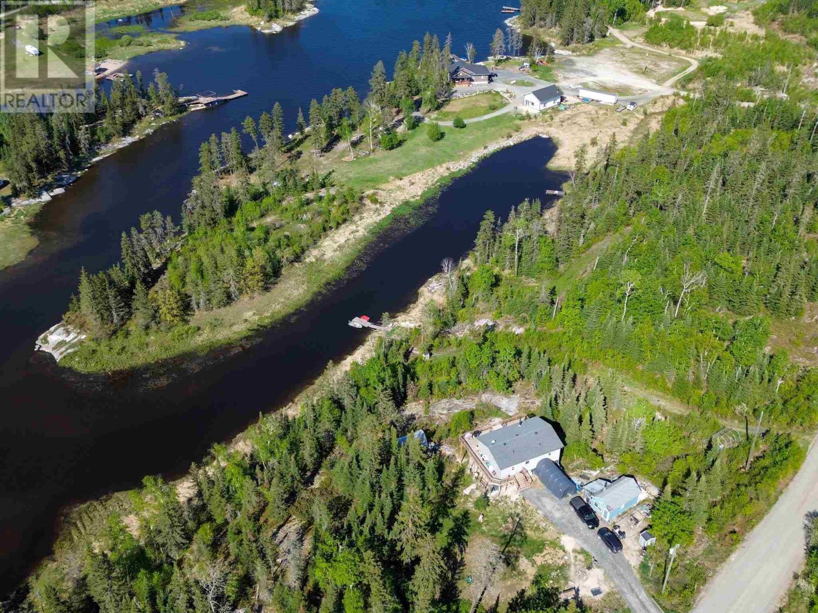 4 Lougheed Dr, Sunnyside Road Property Photo 14