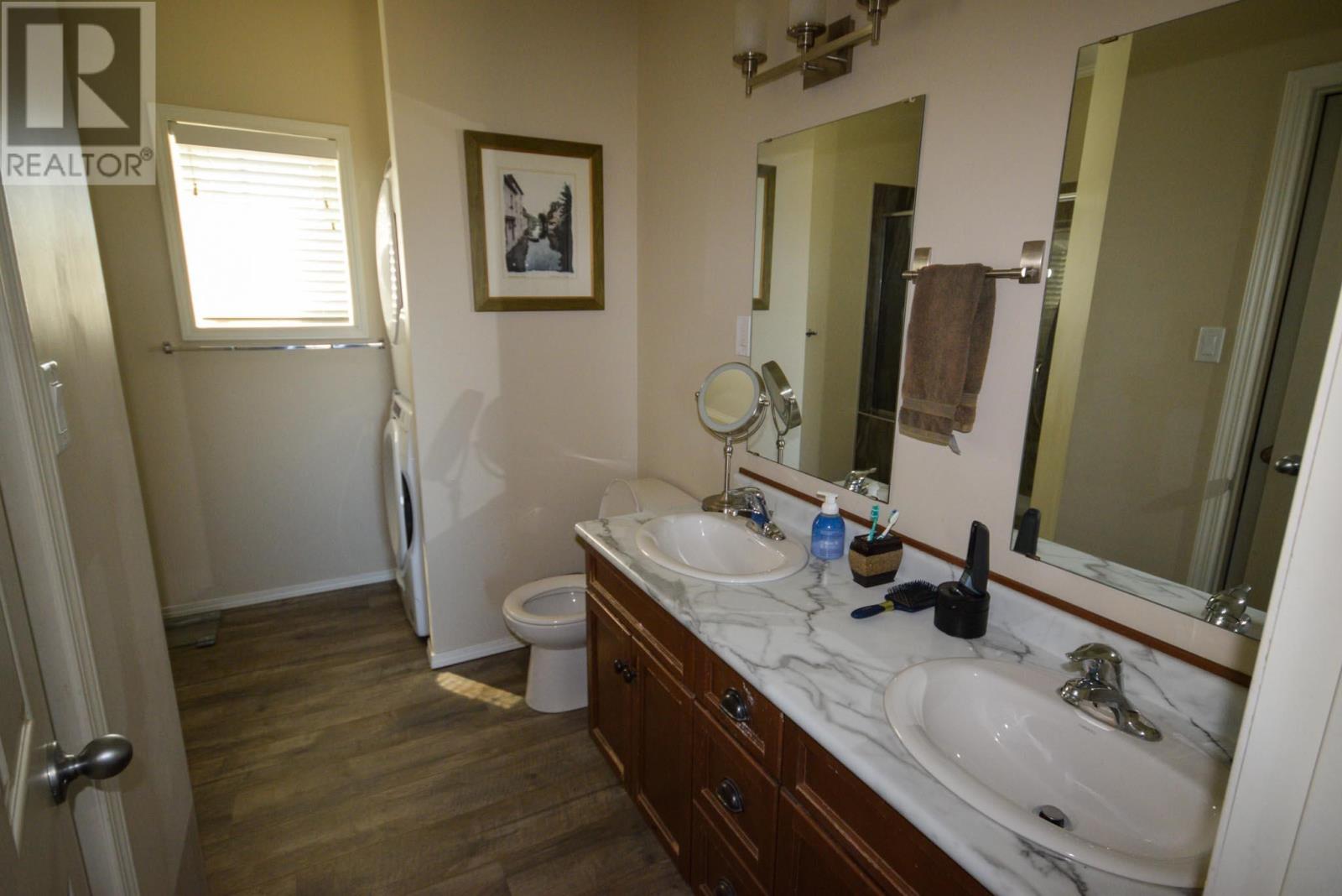 4 Lougheed Dr, Sunnyside Road Property Photo 17