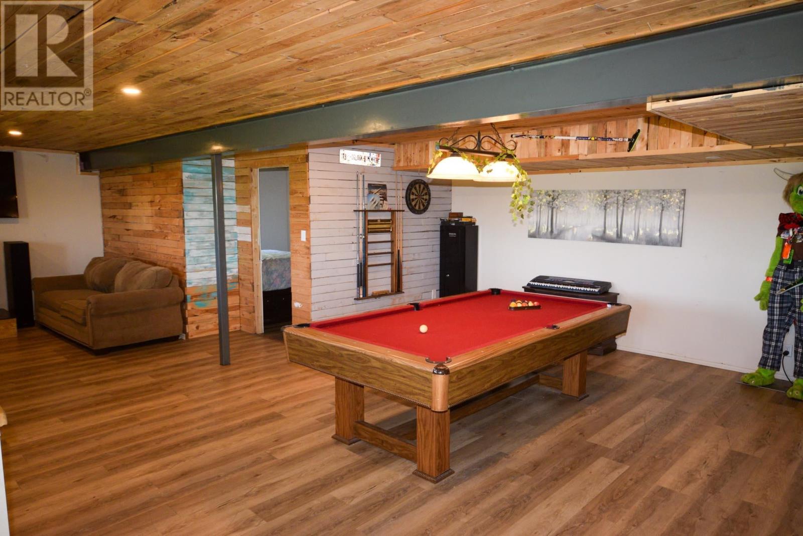 4 Lougheed Dr, Sunnyside Road Property Photo 18