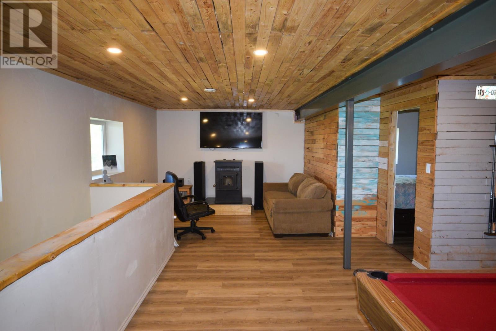 4 Lougheed Dr, Sunnyside Road Property Photo 19