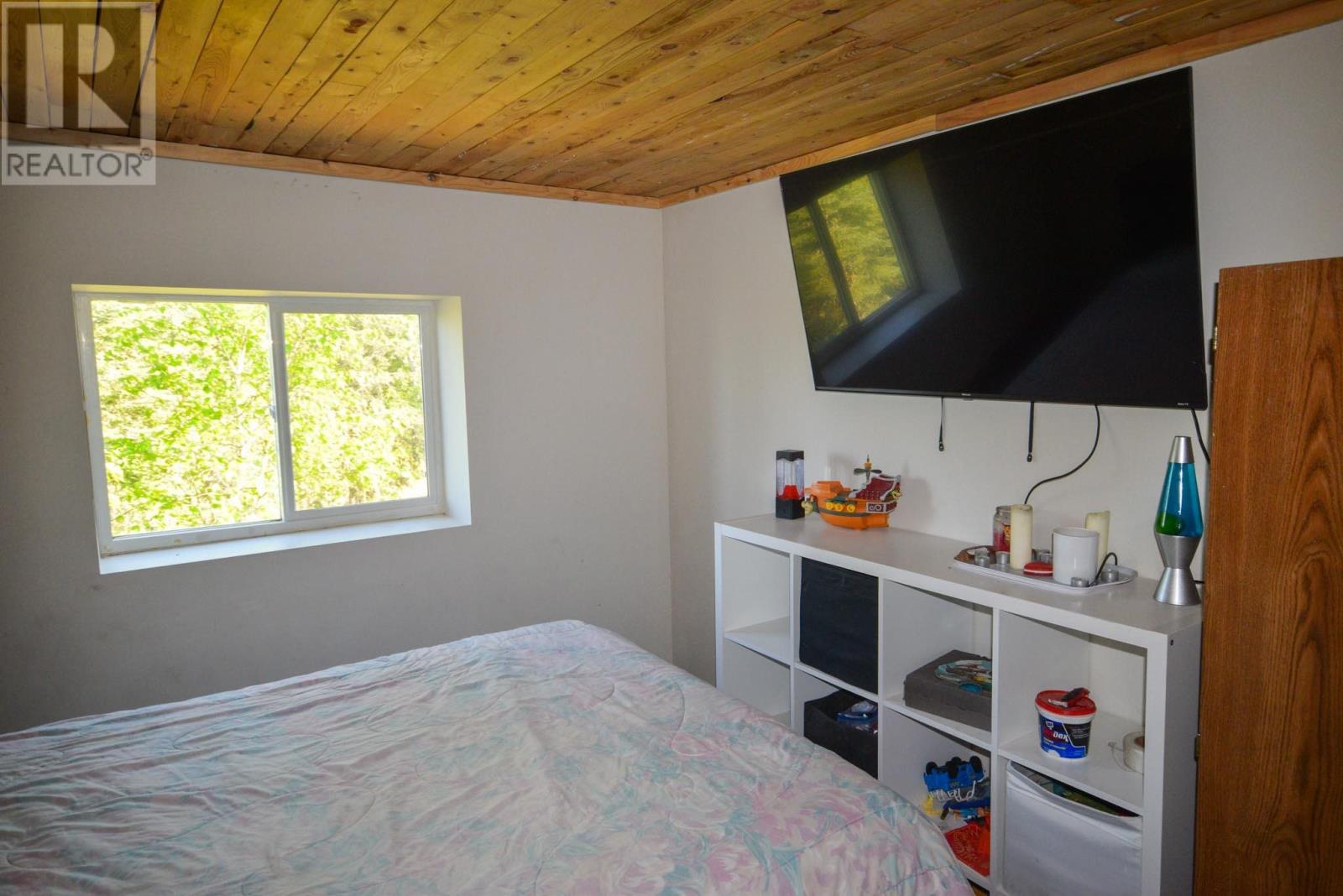 4 Lougheed Dr, Sunnyside Road Property Photo 20