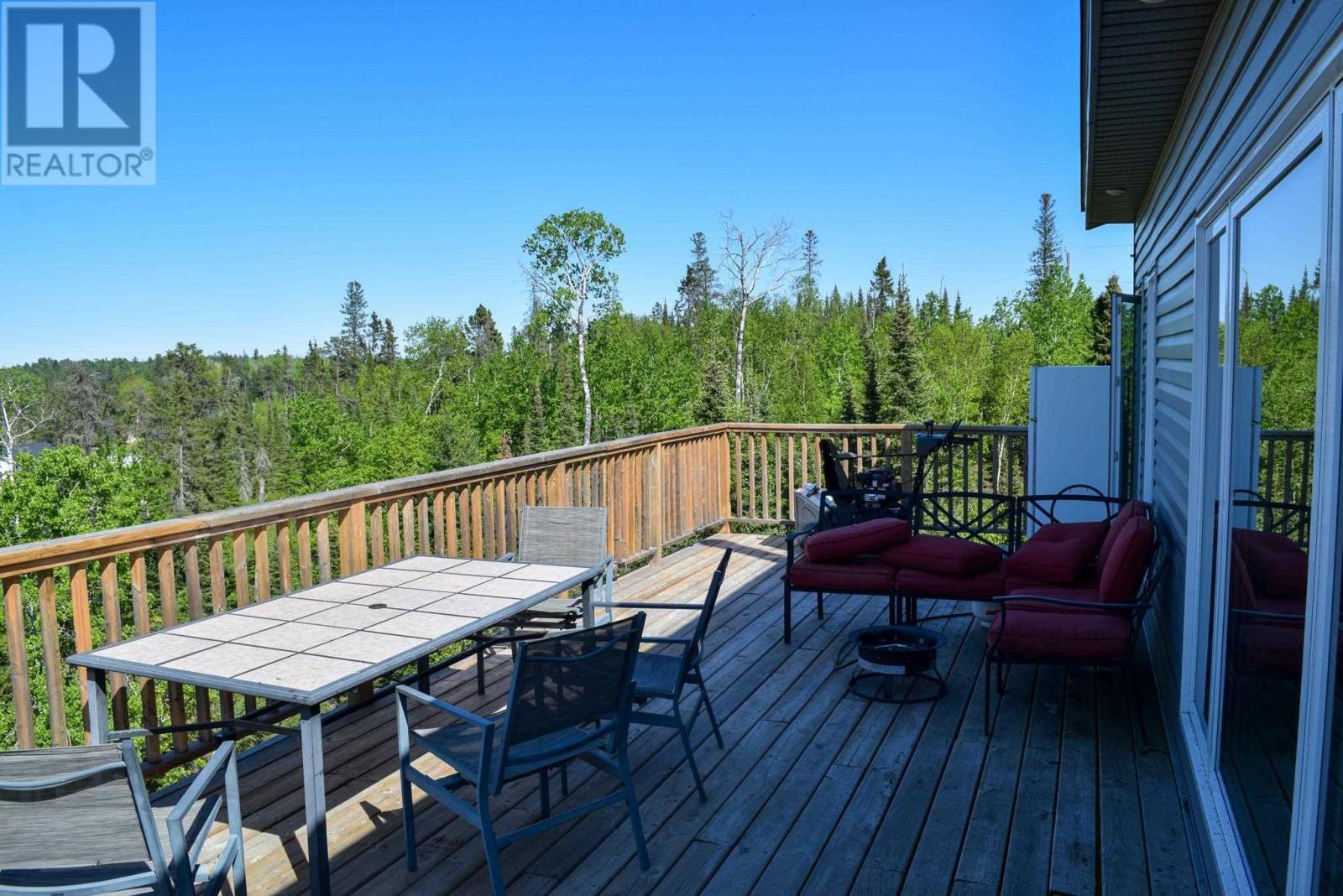 4 Lougheed Dr, Sunnyside Road Property Photo 21