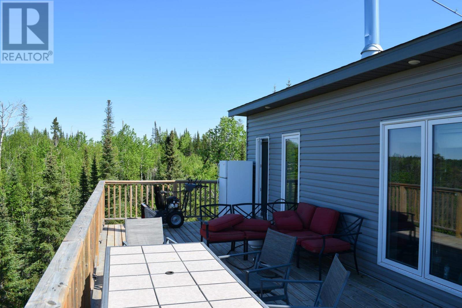 4 Lougheed Dr, Sunnyside Road Property Photo 24