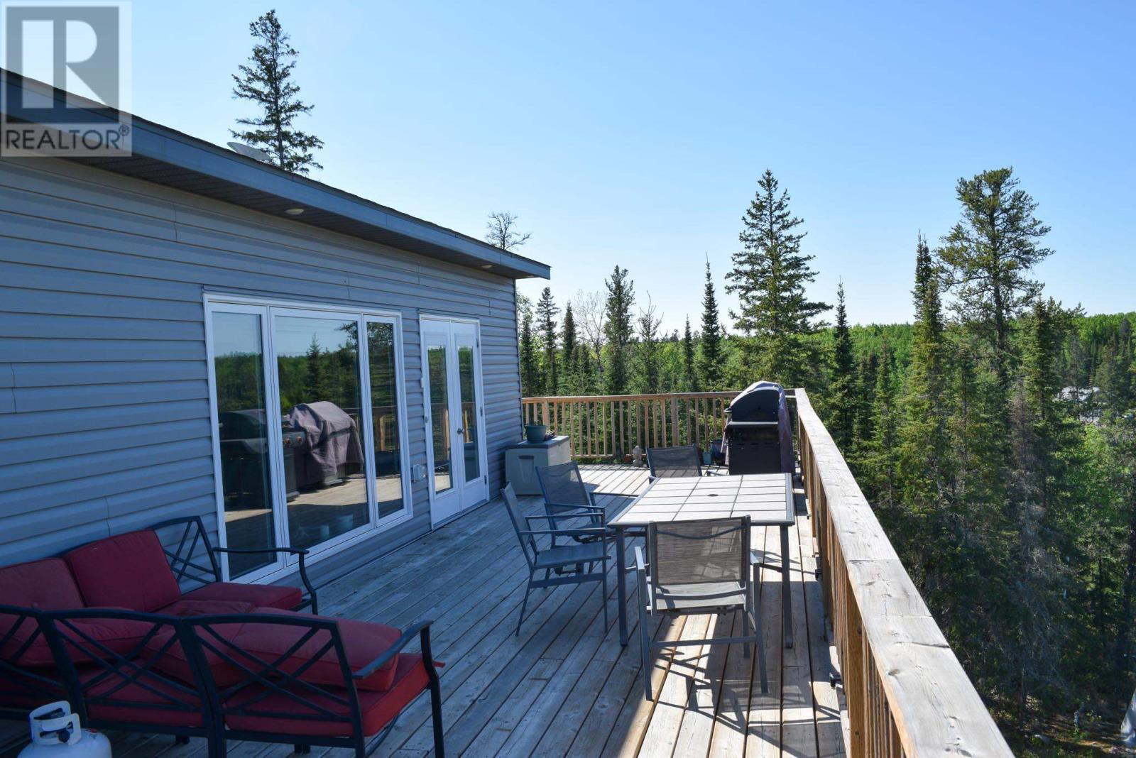 4 Lougheed Dr, Sunnyside Road Property Photo 25