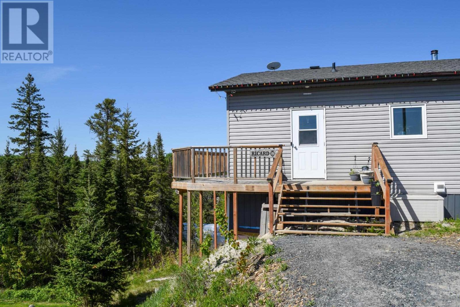 4 Lougheed Dr, Sunnyside Road Property Photo 26