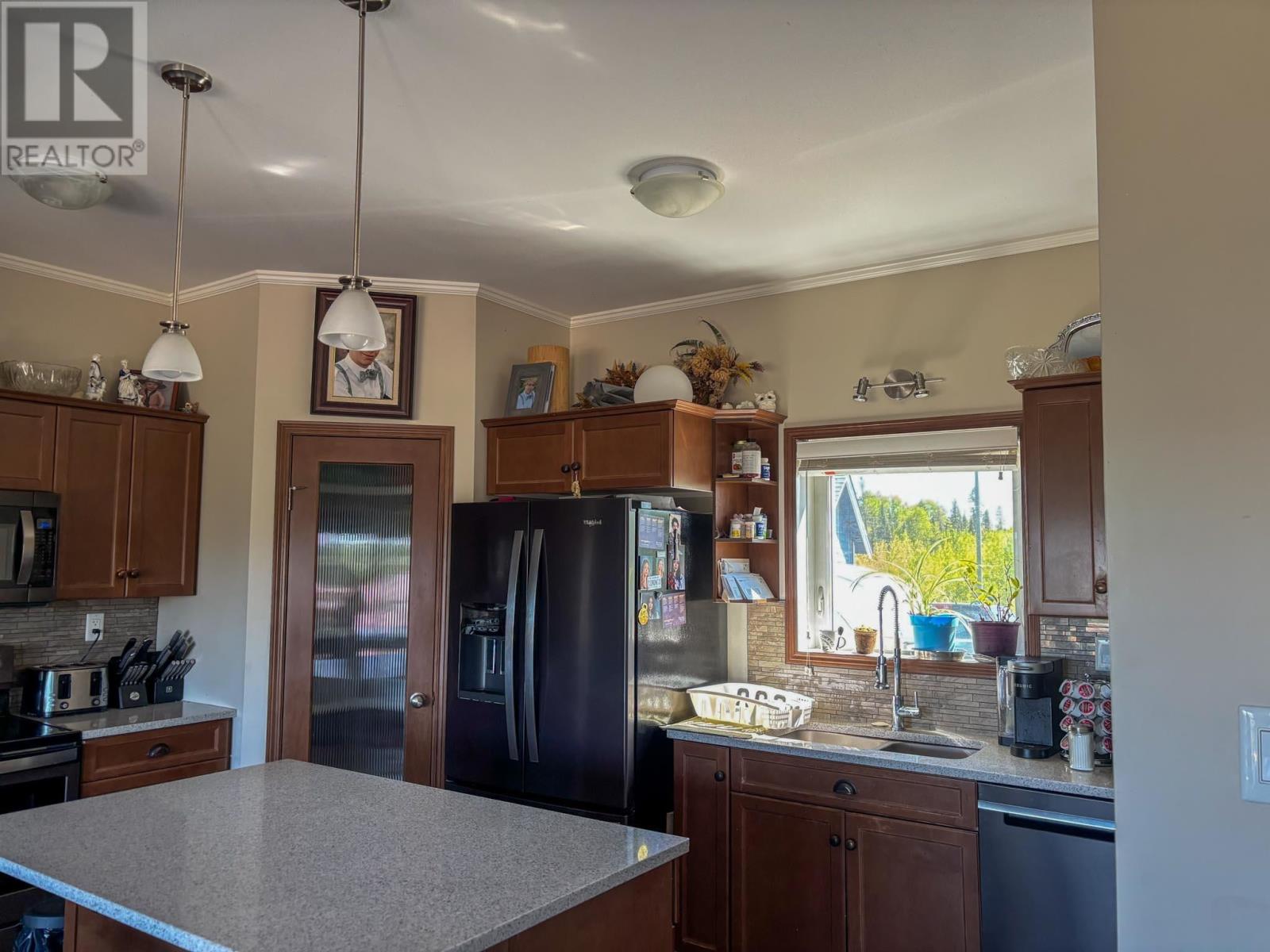 4 Lougheed Dr, Sunnyside Road Property Photo 27
