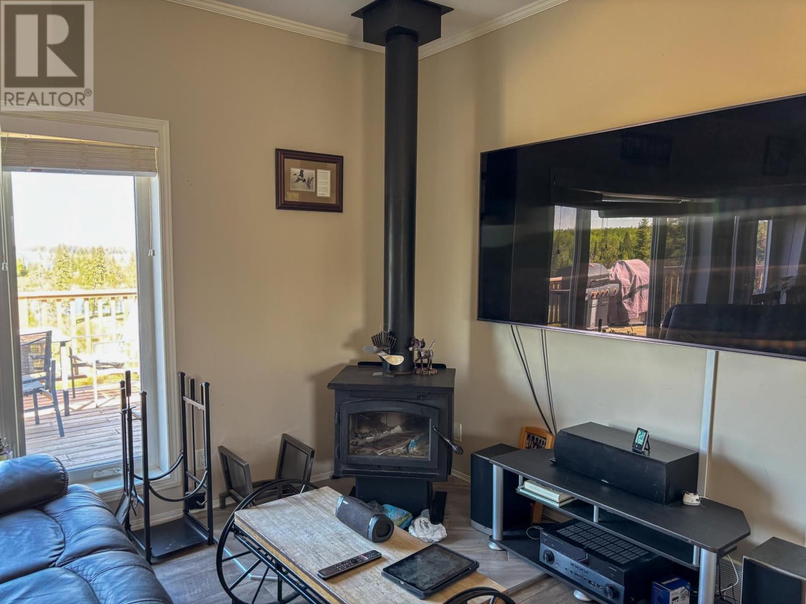4 Lougheed Dr, Sunnyside Road Property Photo 28