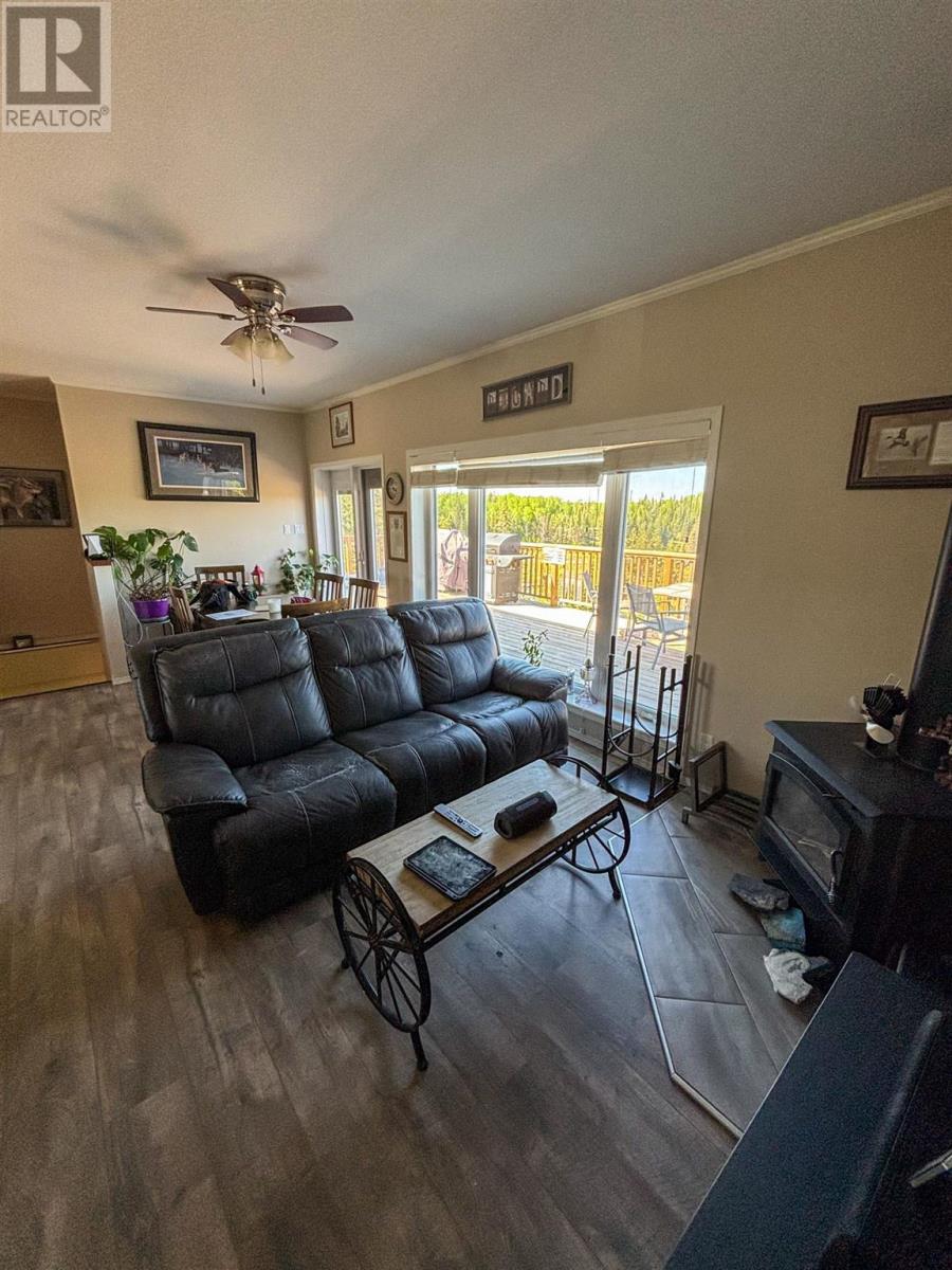 4 Lougheed Dr, Sunnyside Road Property Photo 30