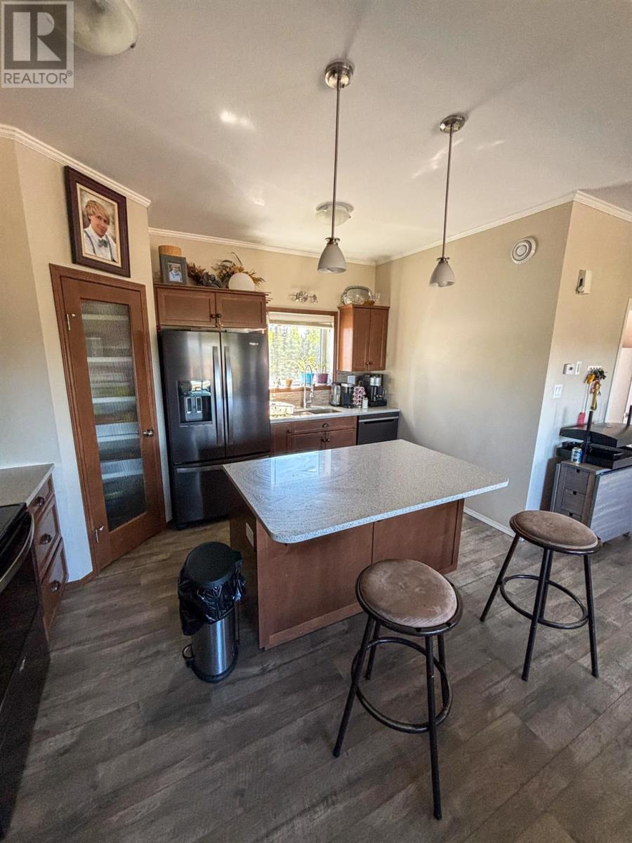 4 Lougheed Dr, Sunnyside Road Property Photo 31