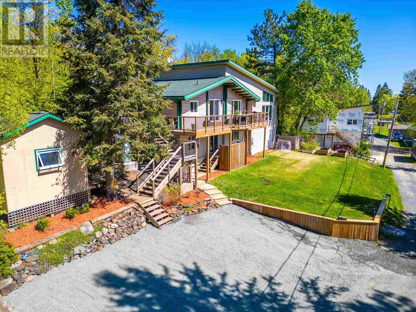 99 Mckenzie Portage Road Fr #16 Property Photo 3