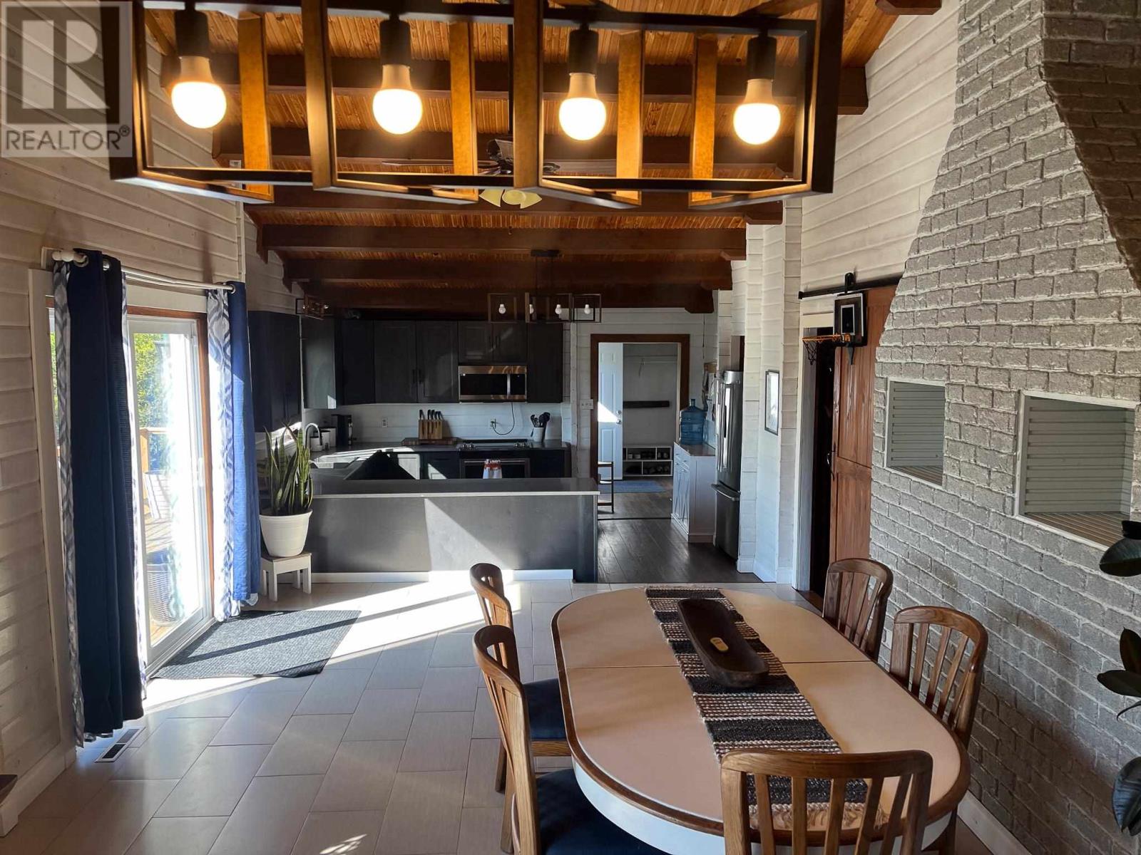 99 Mckenzie Portage Road Fr #16 Property Photo 11