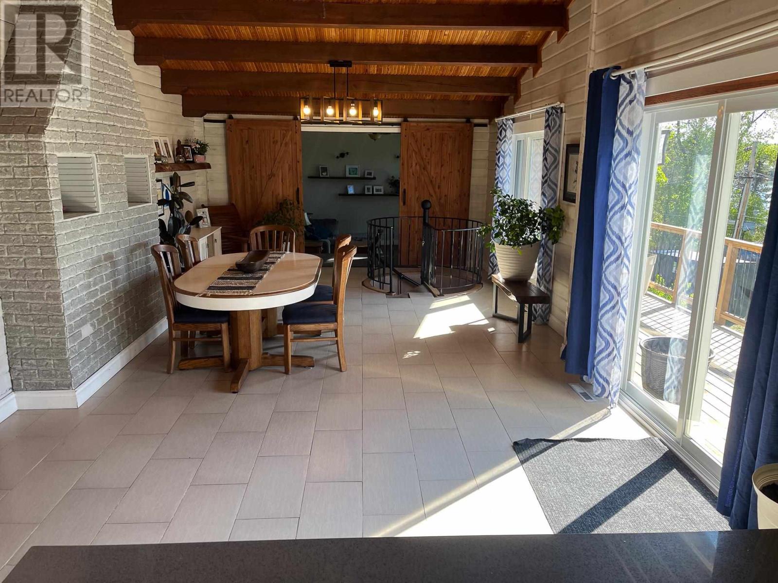 99 Mckenzie Portage Road Fr #16 Property Photo 12