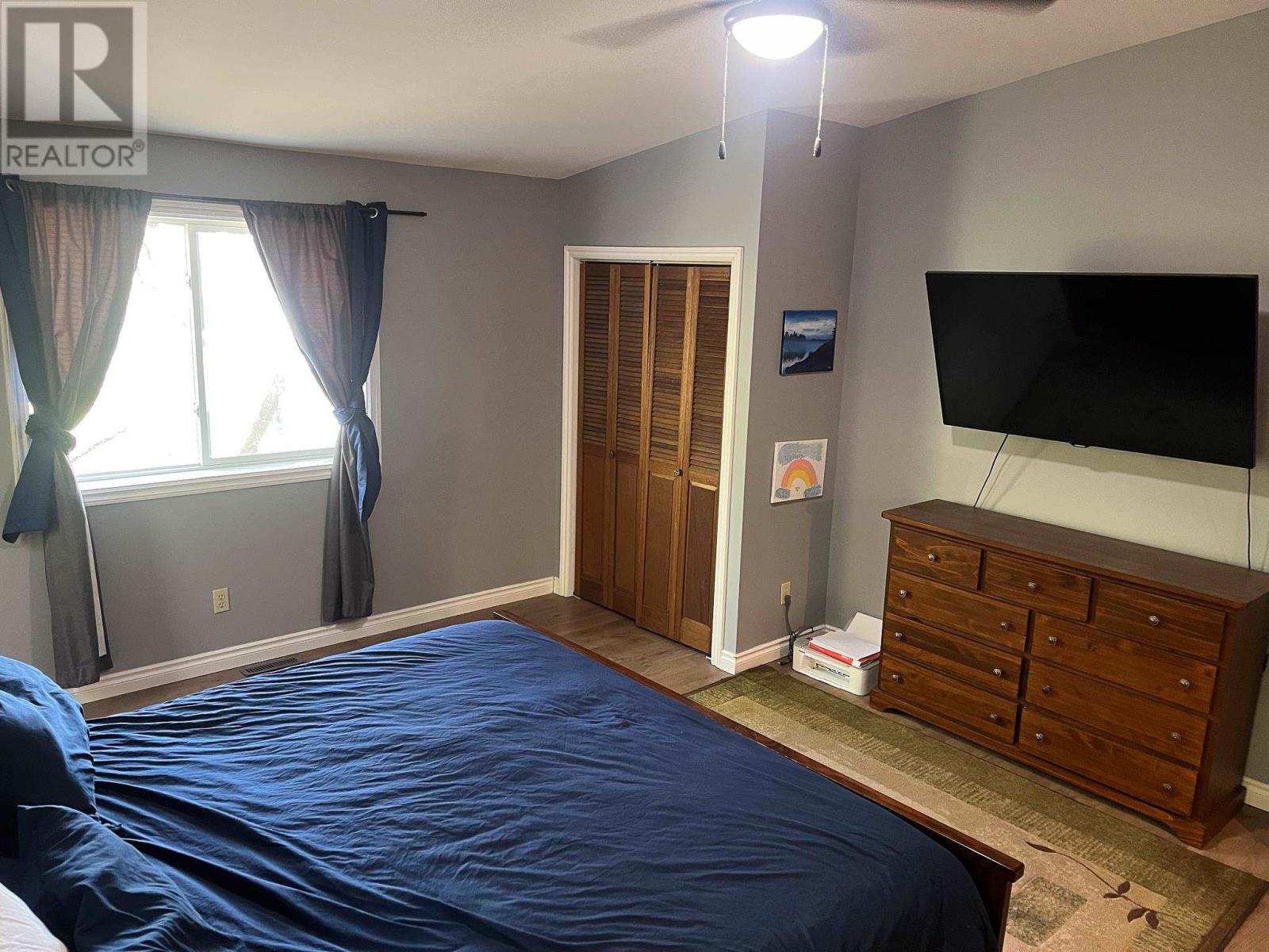 99 Mckenzie Portage Road Fr #16 Property Photo 16
