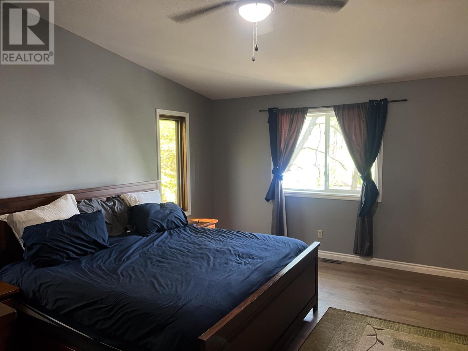 99 Mckenzie Portage Road Fr #16 Property Photo 17