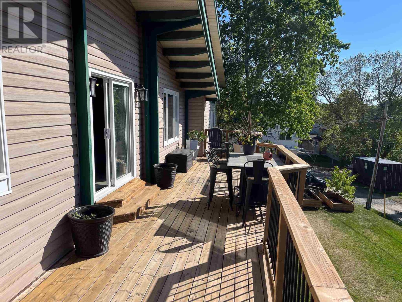 99 Mckenzie Portage Road Fr #16 Property Photo 26
