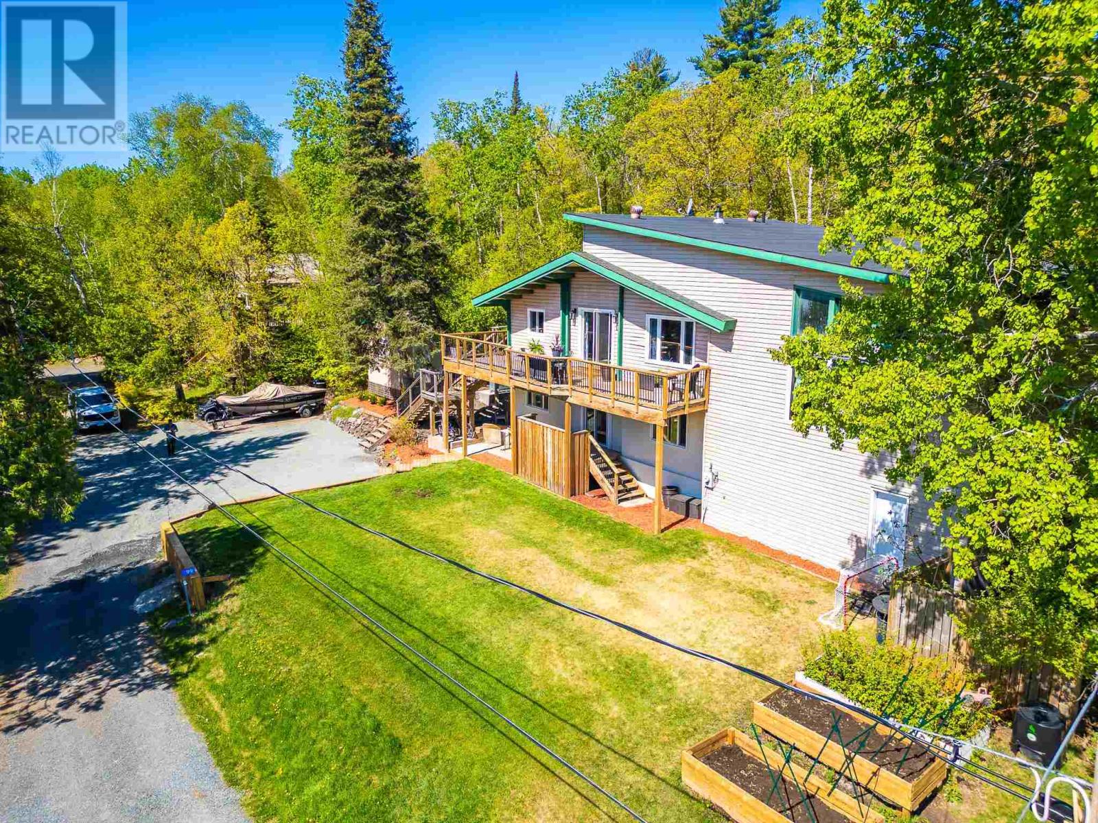 99 Mckenzie Portage Road Fr #16 Property Photo 33