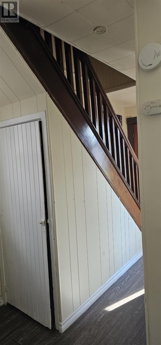 606 Mcleod St Property Photo 14