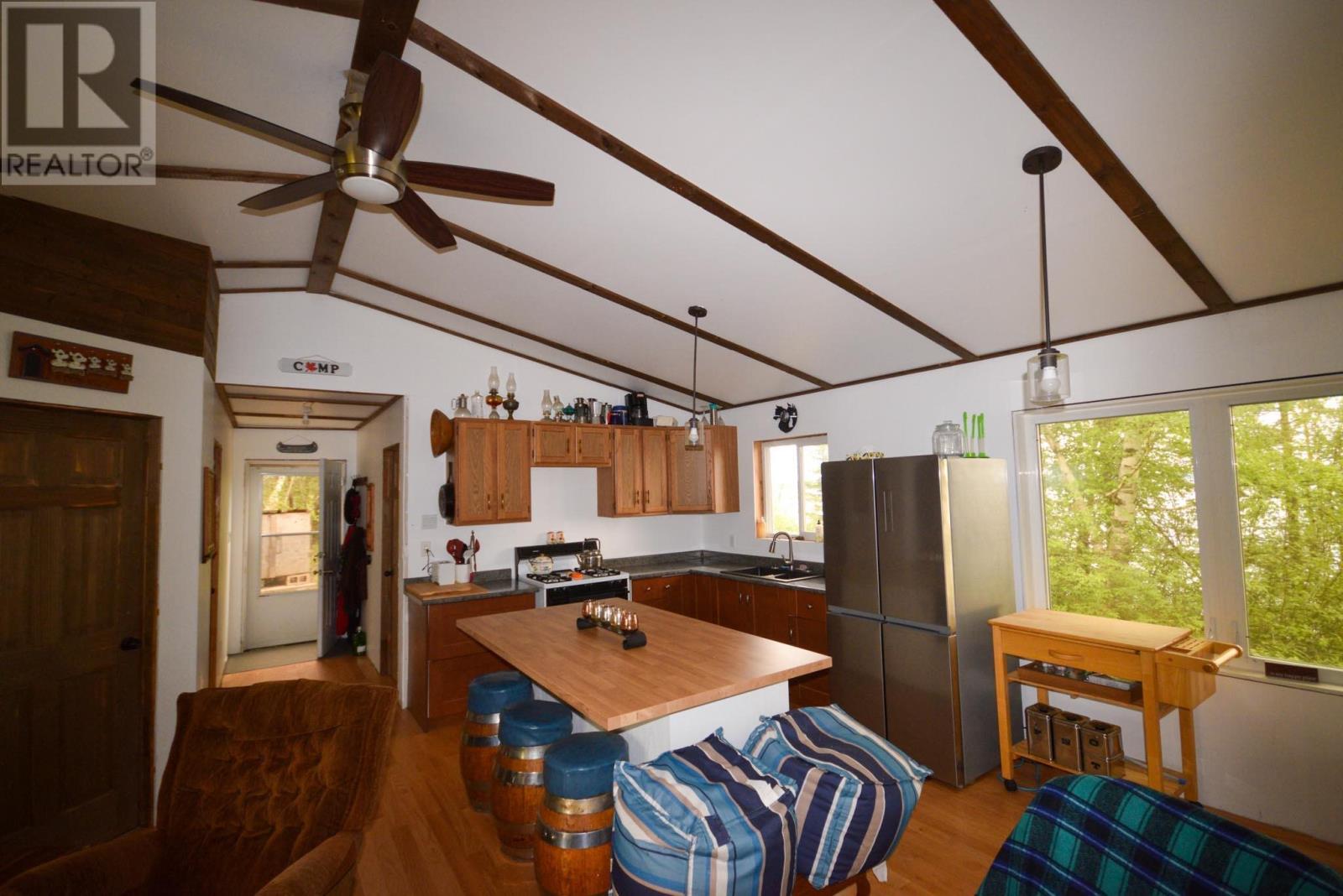 8 Wolf Island, Welcome Channel Property Photo 7