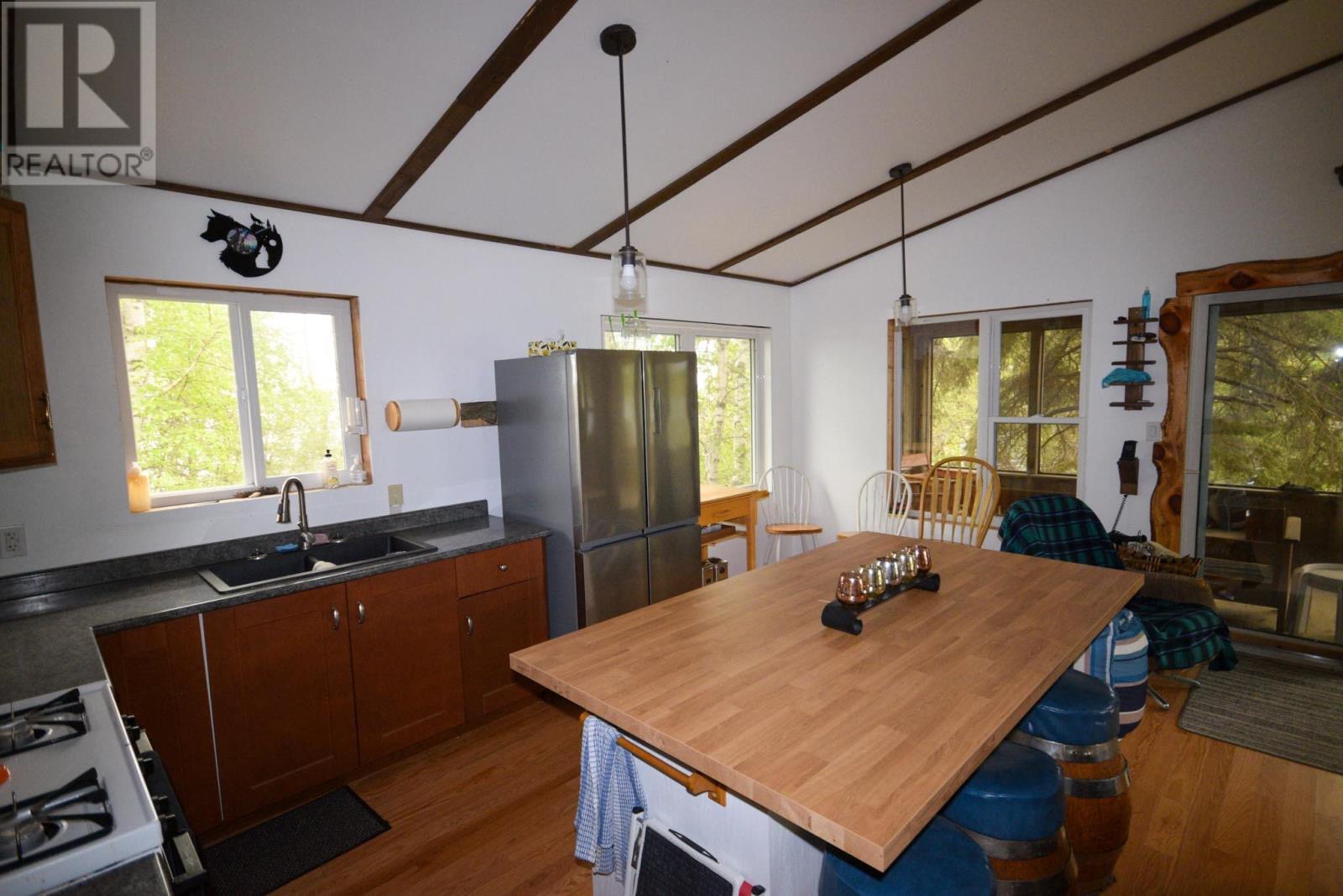8 Wolf Island, Welcome Channel Property Photo 8