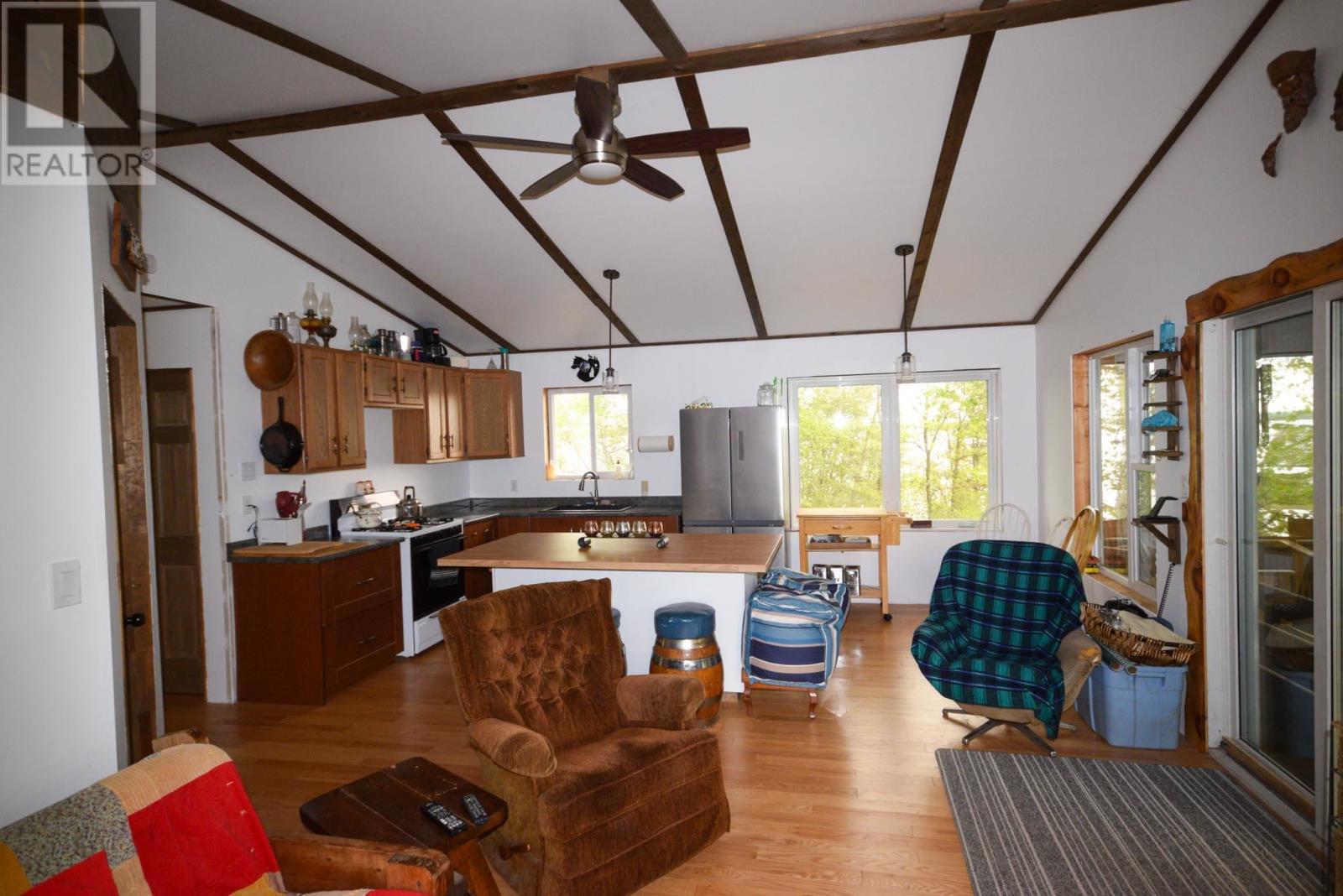 8 Wolf Island, Welcome Channel Property Photo 10