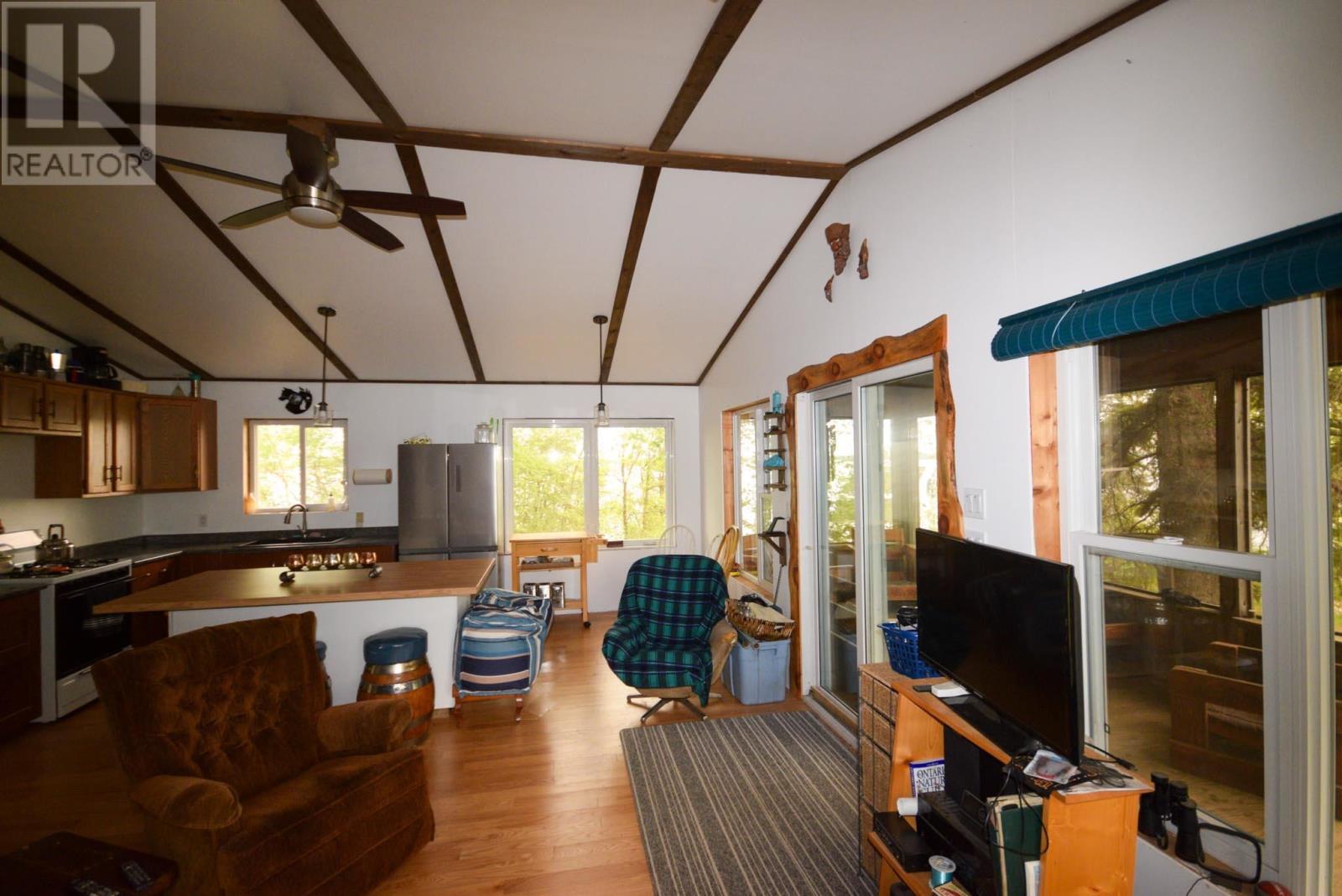 8 Wolf Island, Welcome Channel Property Photo 11