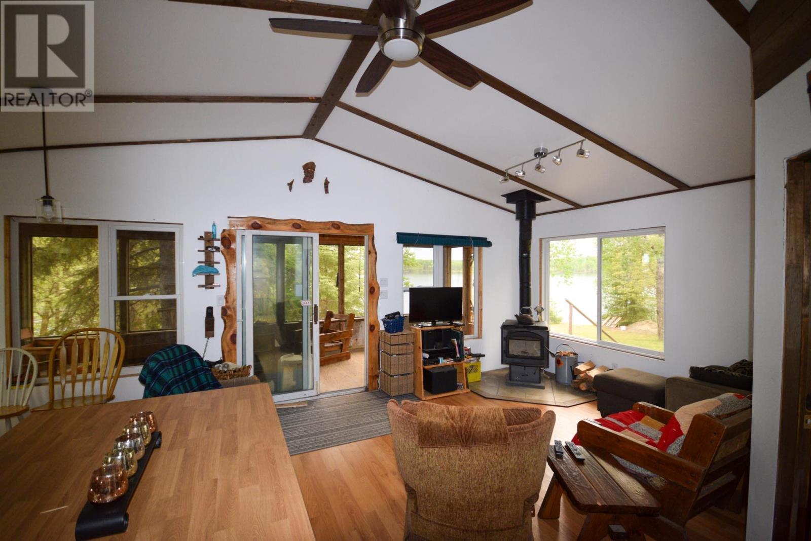 8 Wolf Island, Welcome Channel Property Photo 12