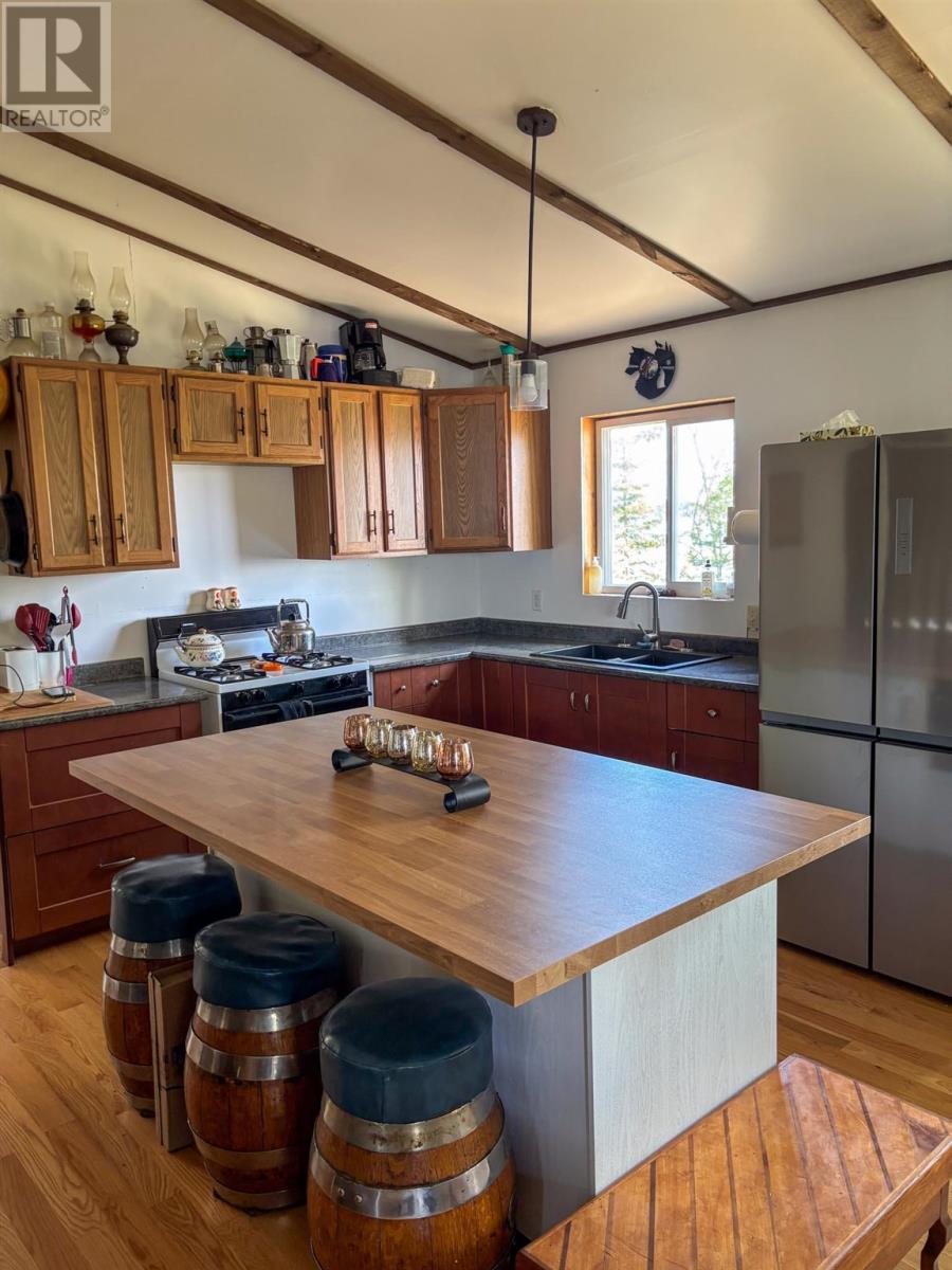 8 Wolf Island, Welcome Channel Property Photo 13