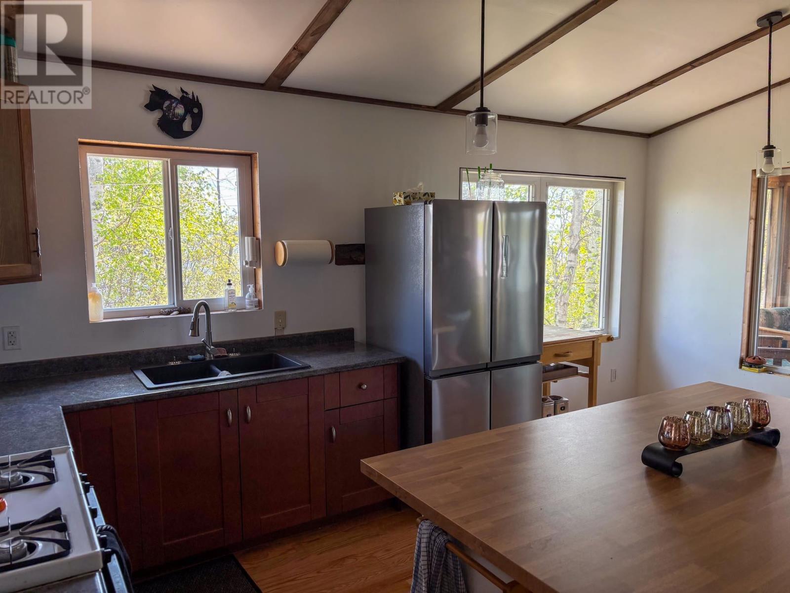 8 Wolf Island, Welcome Channel Property Photo 14