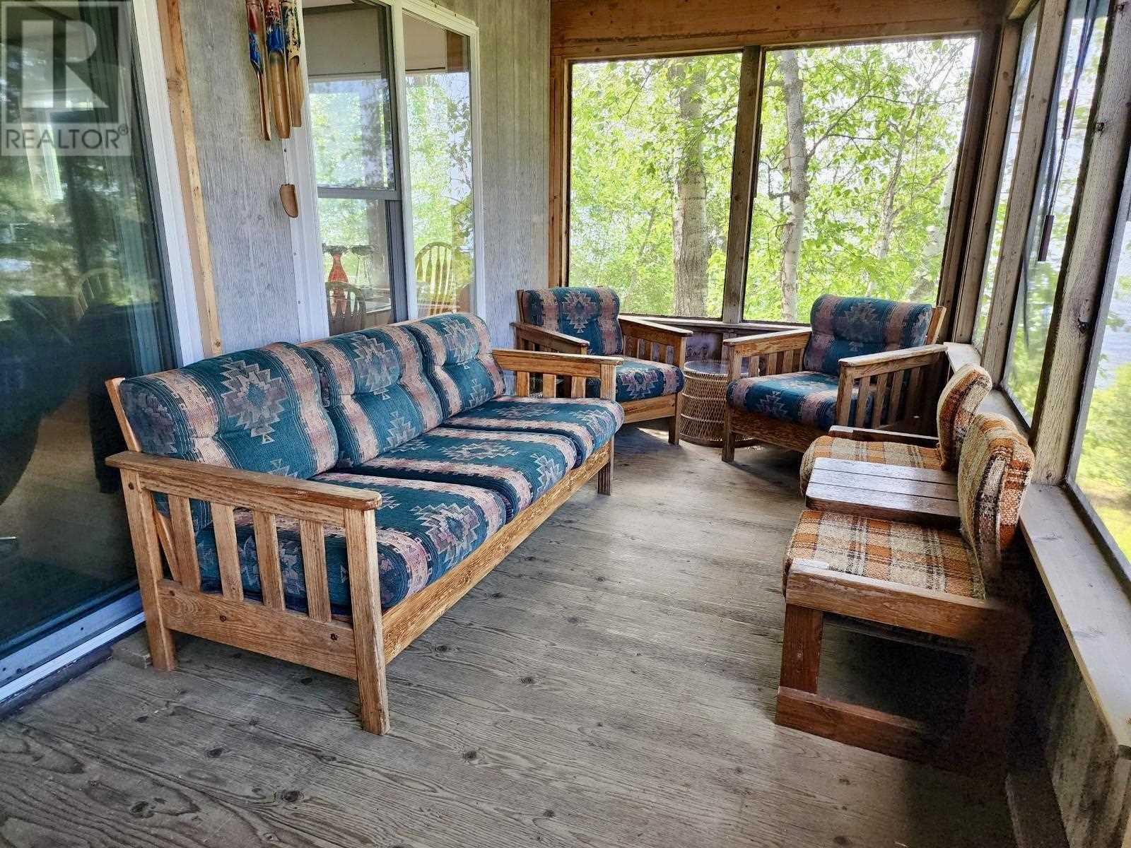 8 Wolf Island, Welcome Channel Property Photo 15