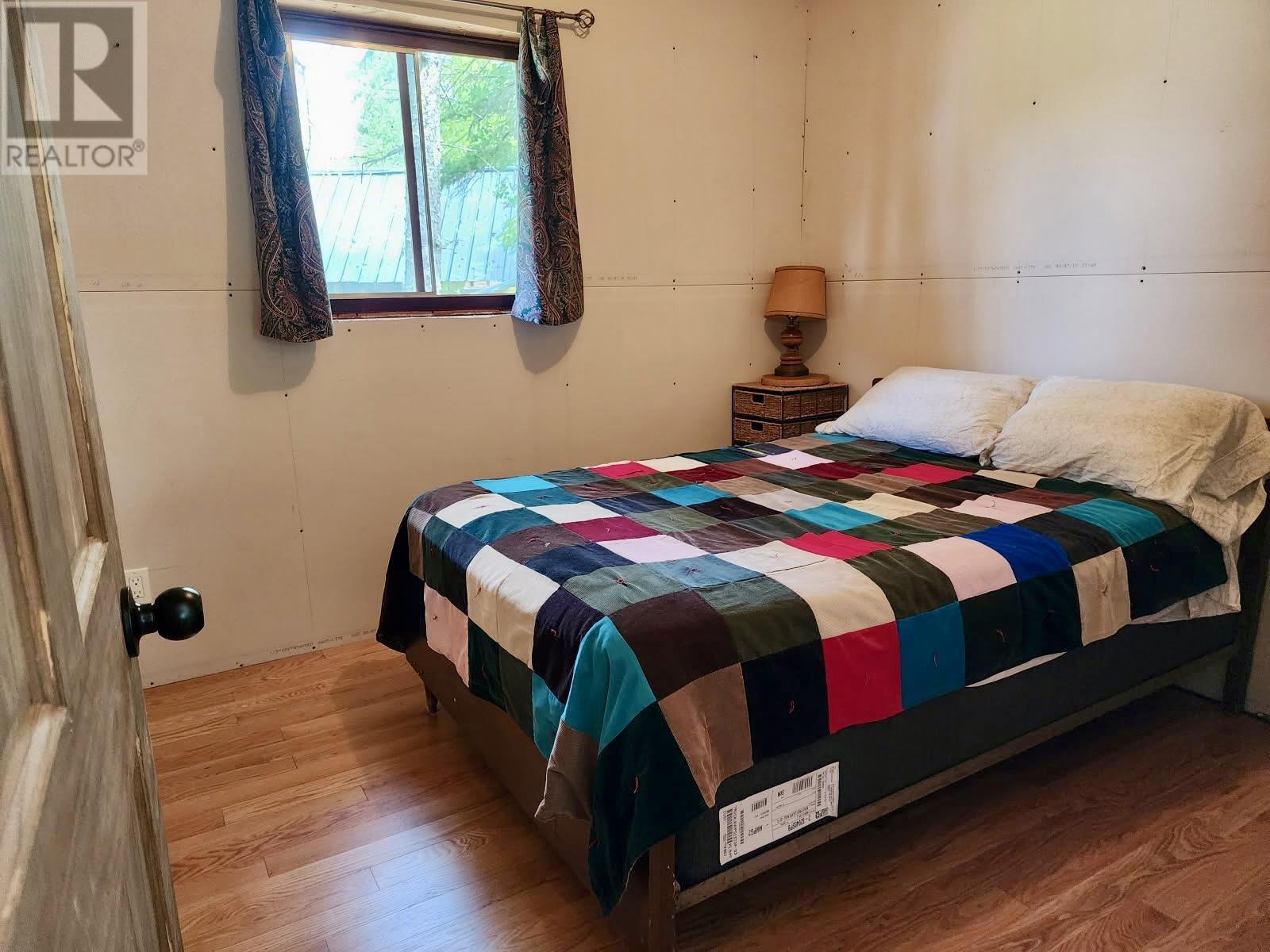8 Wolf Island, Welcome Channel Property Photo 16
