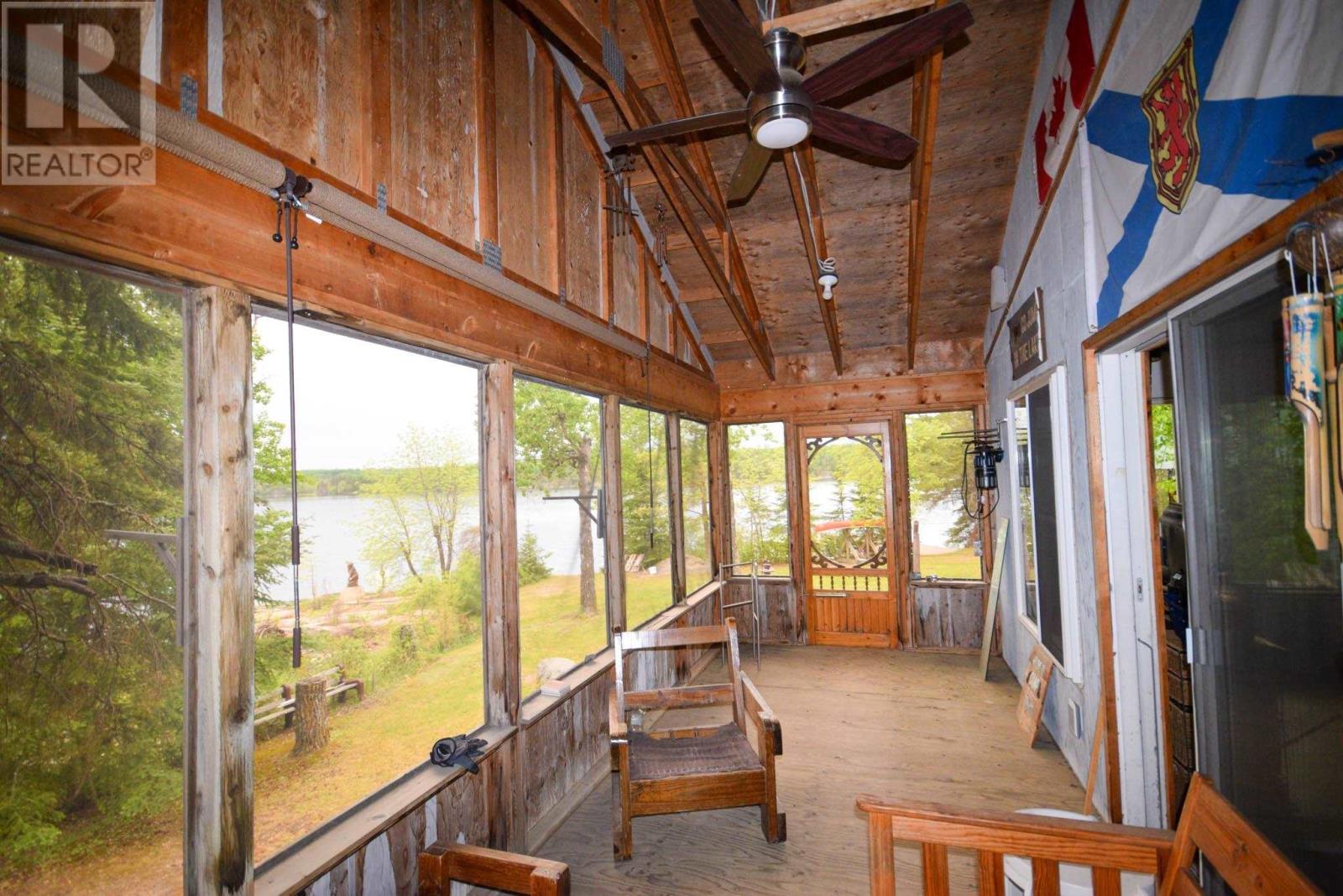 8 Wolf Island, Welcome Channel Property Photo 18