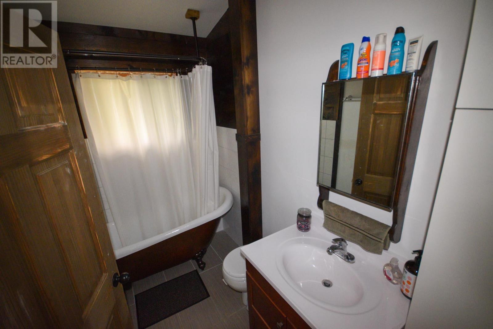 8 Wolf Island, Welcome Channel Property Photo 19