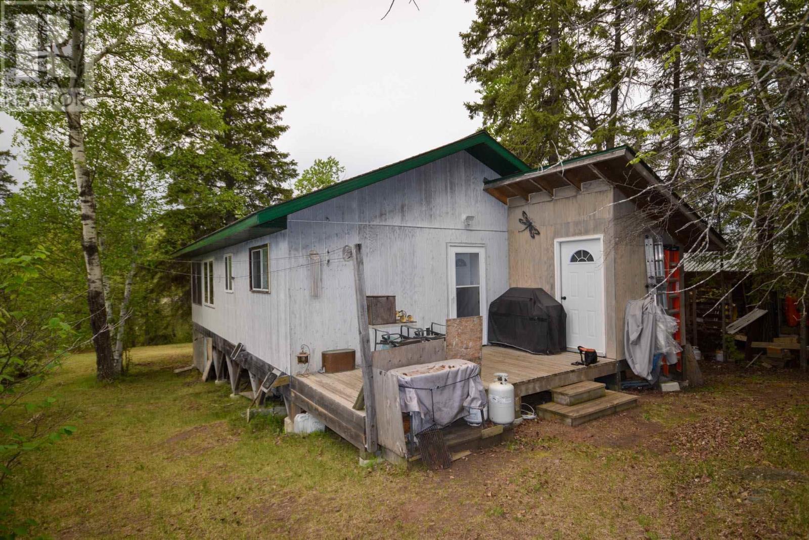 8 Wolf Island, Welcome Channel Property Photo 20