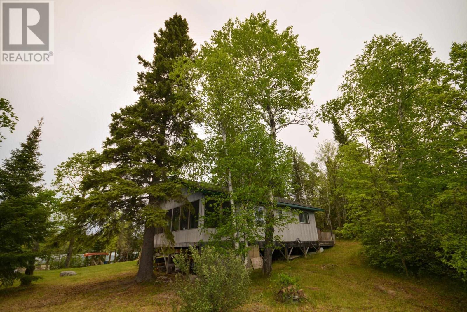 8 Wolf Island, Welcome Channel Property Photo 21