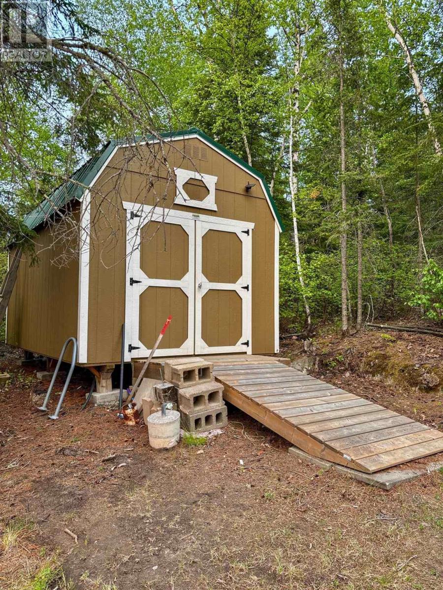 8 Wolf Island, Welcome Channel Property Photo 22