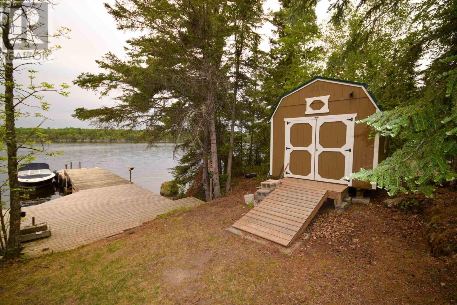 8 Wolf Island, Welcome Channel Property Photo 23