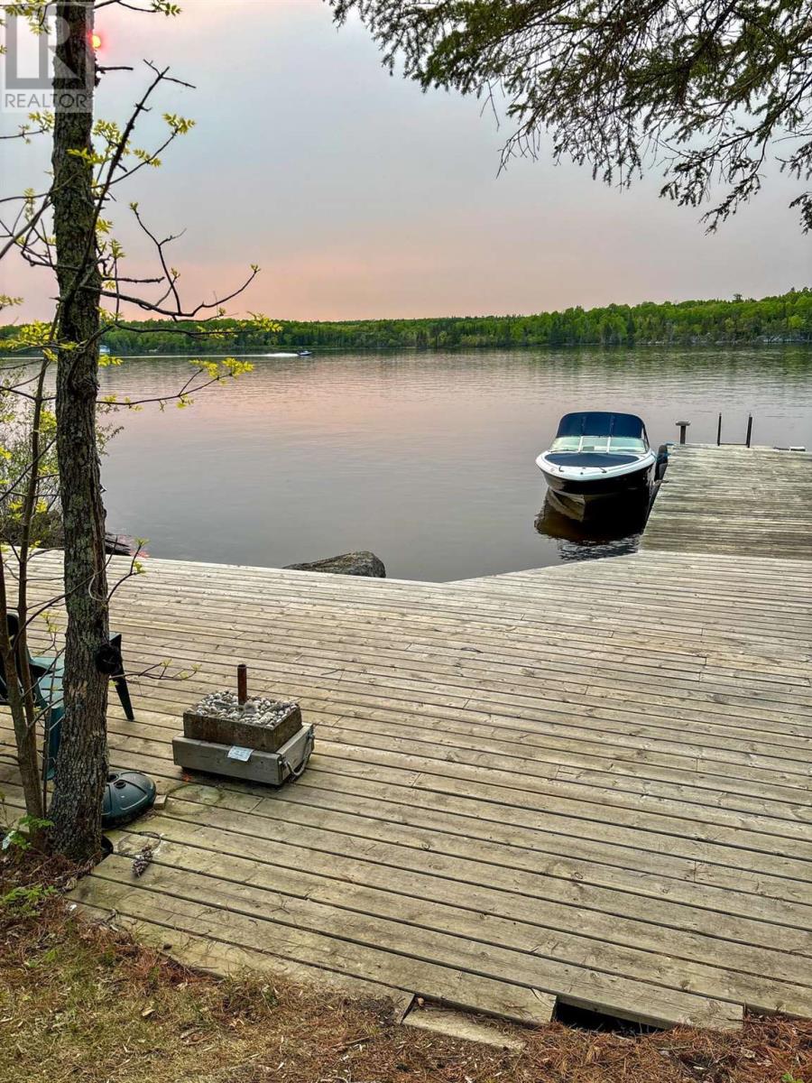 8 Wolf Island, Welcome Channel Property Photo 25