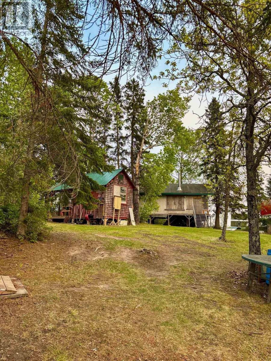 8 Wolf Island, Welcome Channel Property Photo 28