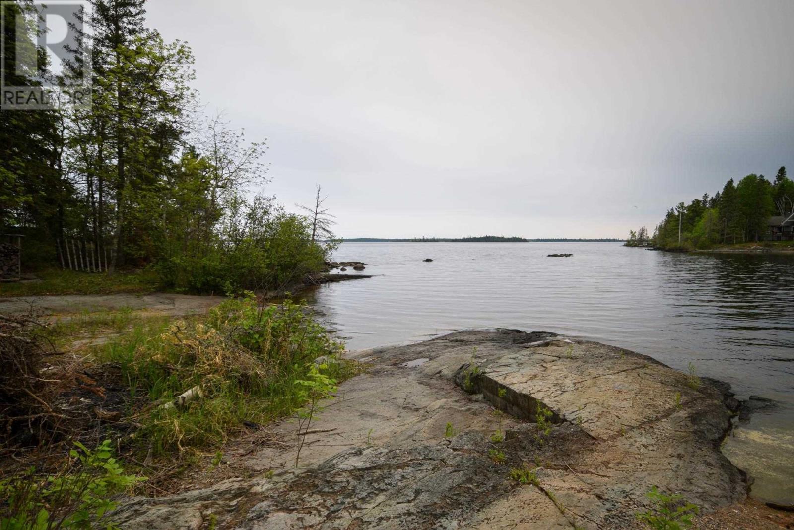 8 Wolf Island, Welcome Channel Property Photo 34