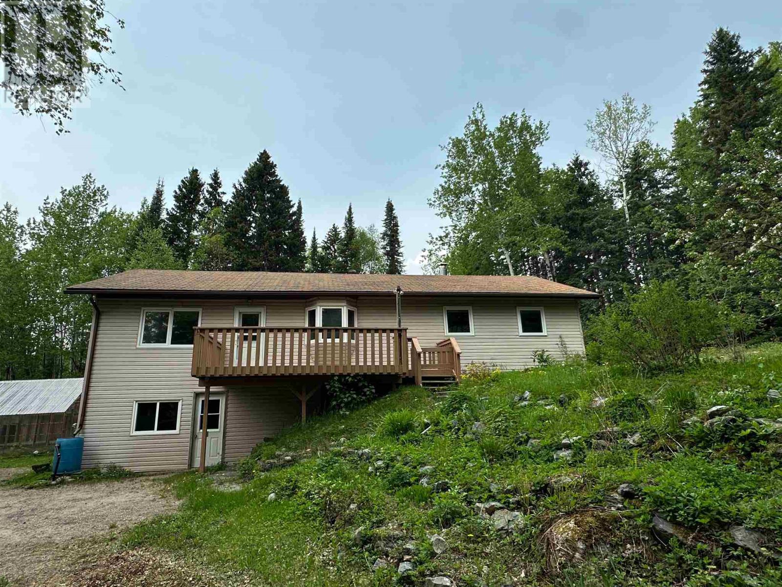 25 Forestry Rd Property Photo 1