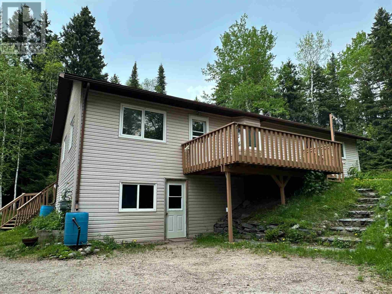 25 Forestry Rd Property Photo 2