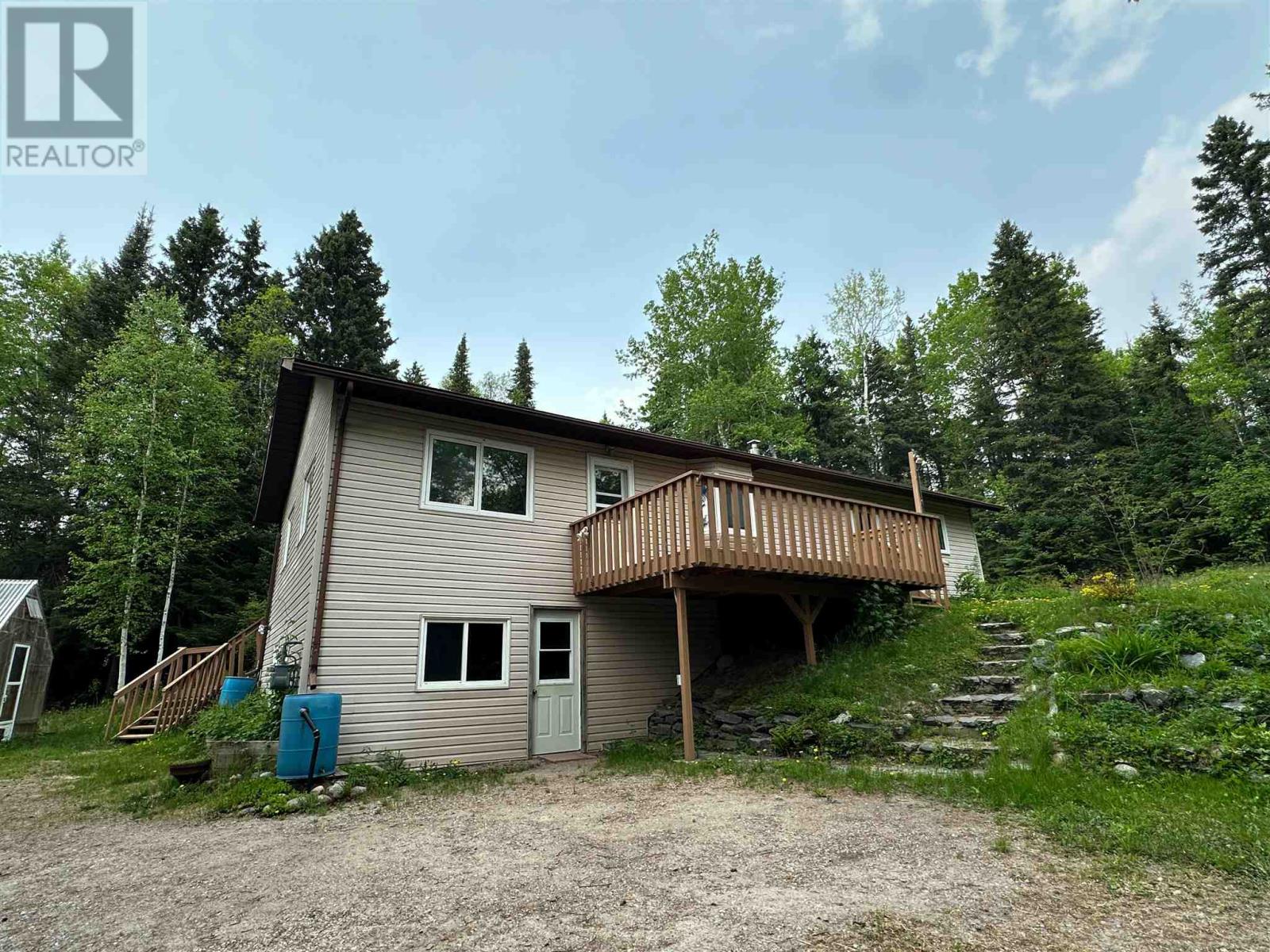 25 Forestry Rd Property Photo 16